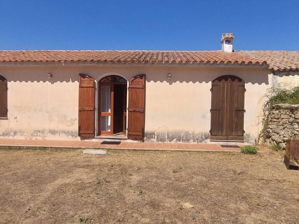 Rustico / casale a Arzachena - Foto 2