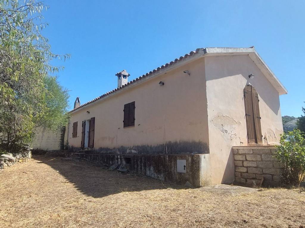 Rustico / casale a Arzachena - Foto 4