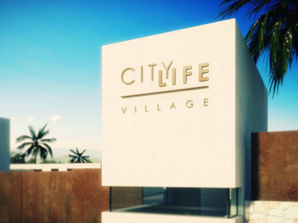 Villa a Andria in Via Sgarantiello - Foto 2