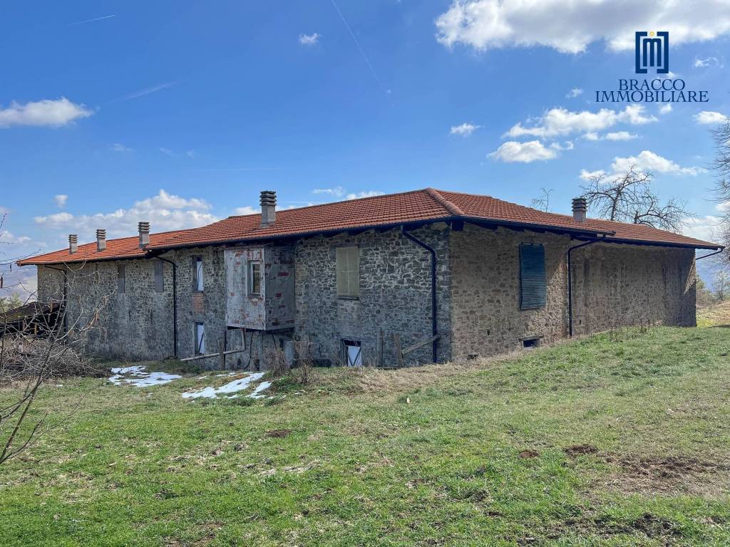 Rustico / casale a Cortemilia in Cortemilia - Foto 4