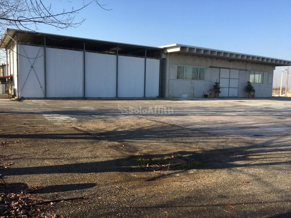 Immobile a Rimini in Via Manfroni, 16 - Foto 3