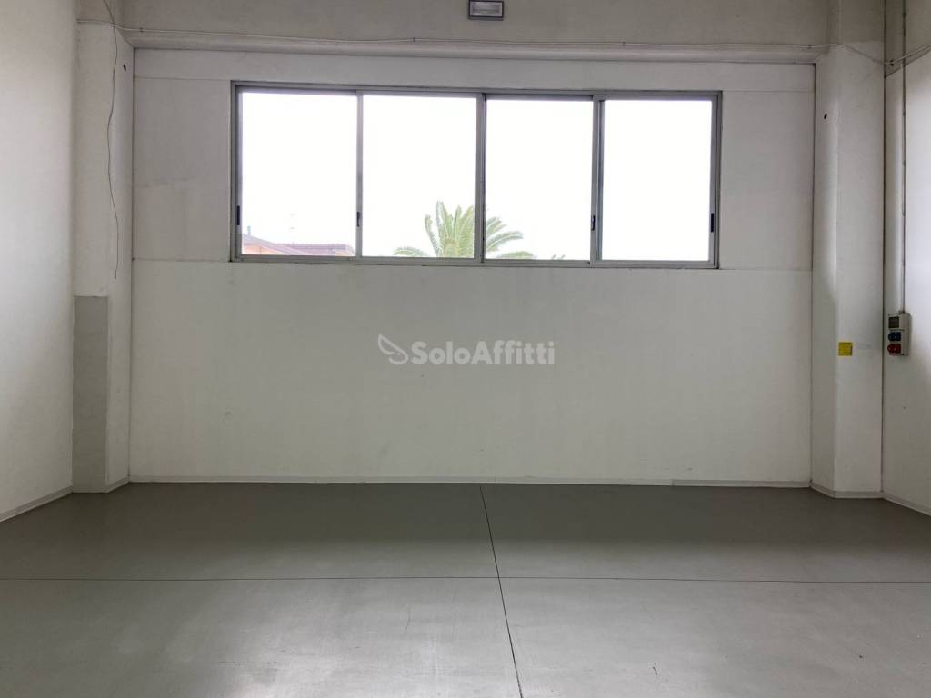 Immobile a Rimini in Via Manfroni, 16 - Foto 5