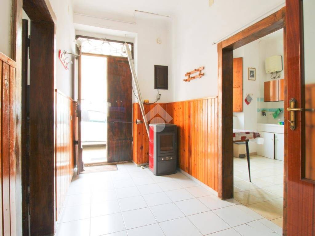Casa indipendente a Porto san giorgio in Via Giacomo Boni, 29 - Foto 3