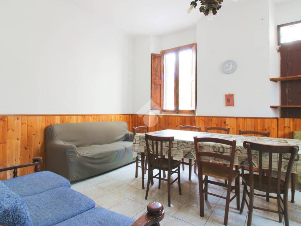 Casa indipendente a Porto san giorgio in Via Giacomo Boni, 29 - Foto 5