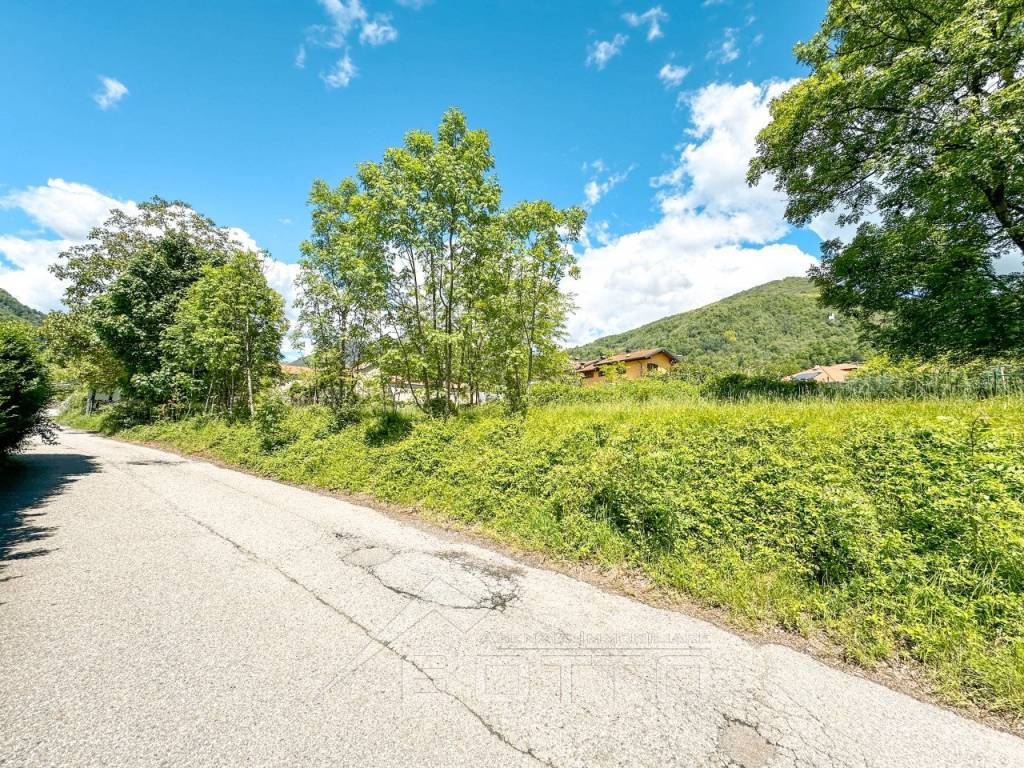 Terreno a Varallo in Regione Giare snc - Foto 5