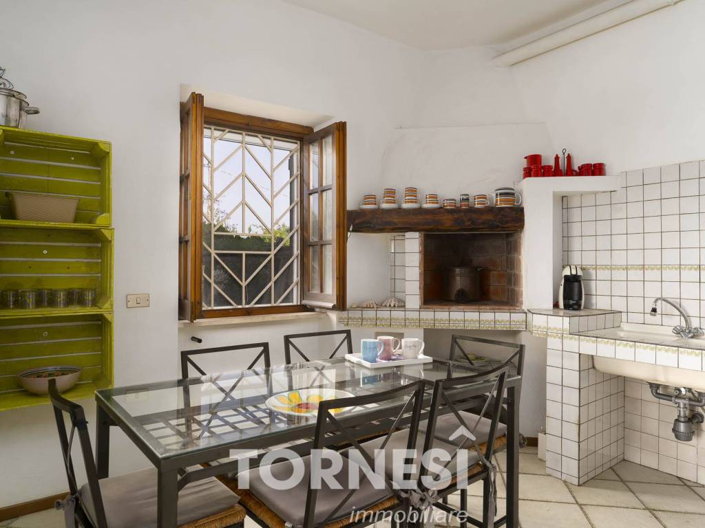 Villa a Terracina in Via San Felice Circeo - Foto 2