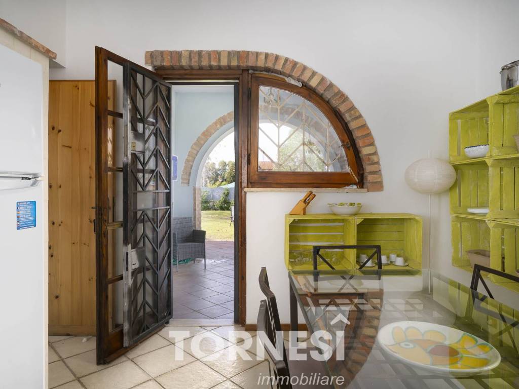 Villa a Terracina in Via San Felice Circeo - Foto 3