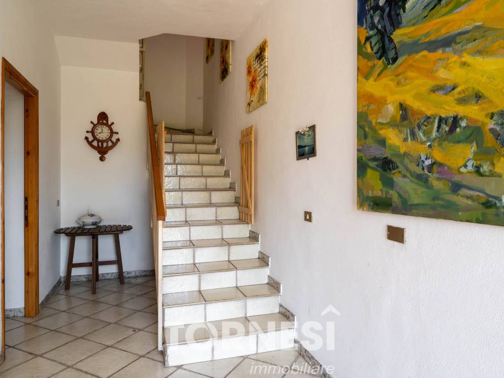 Villa a Terracina in Via San Felice Circeo - Foto 4