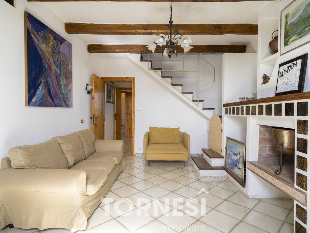 Villa a Terracina in Via San Felice Circeo - Foto 5