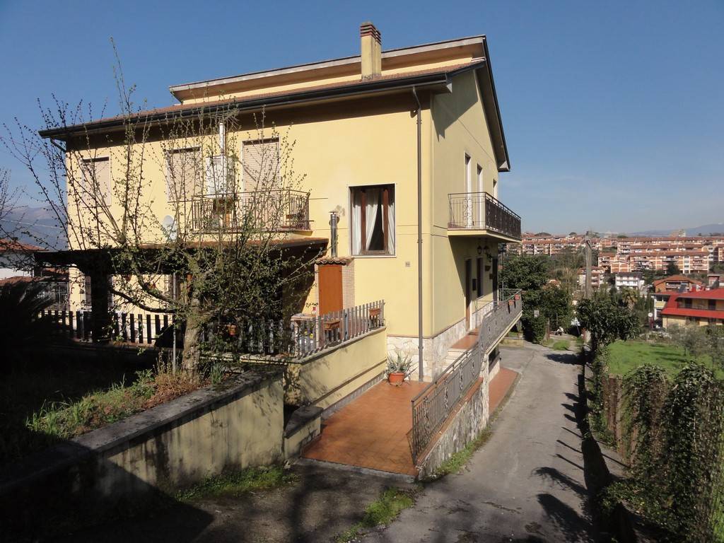 Appartamento a Ceccano in Via Armando Diaz - Foto 3