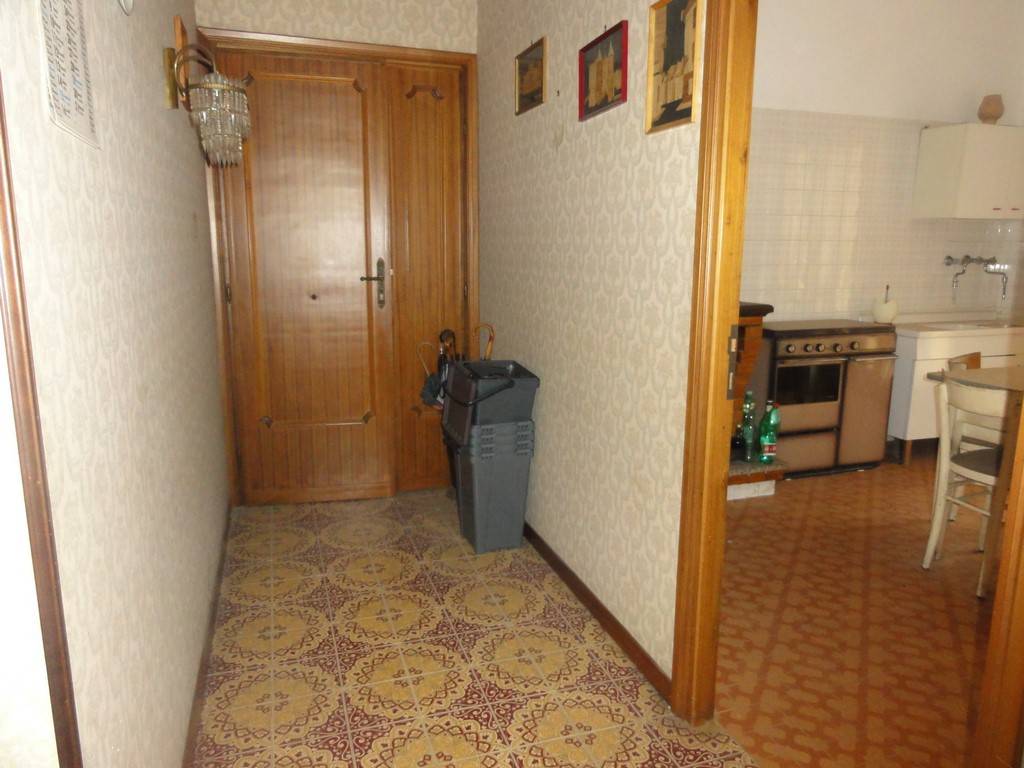 Appartamento a Ceccano in Via Armando Diaz - Foto 5