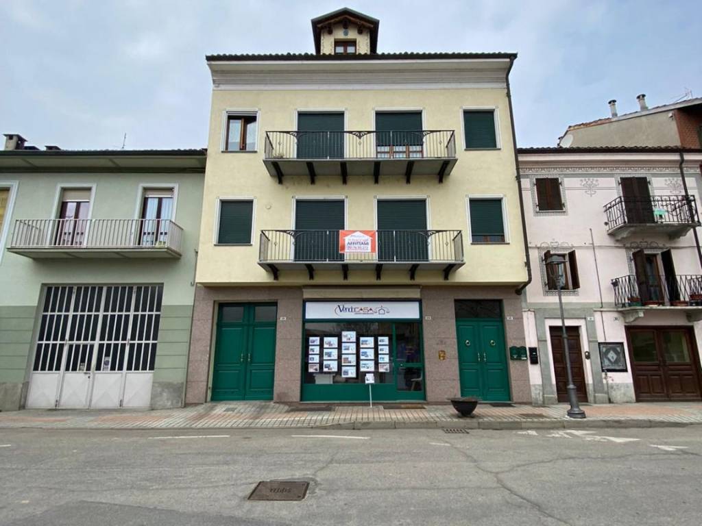 Immobile a Canale in Piazza San Bernardino, 30 - Foto 2