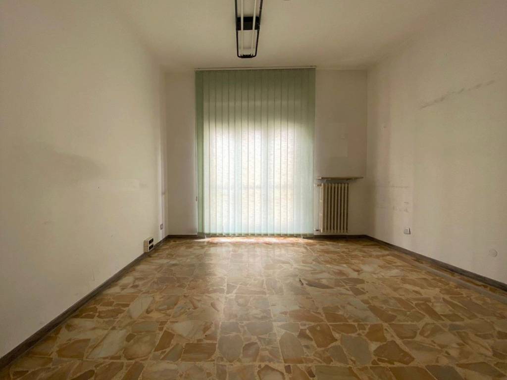 Immobile a Canale in Piazza San Bernardino, 30 - Foto 4