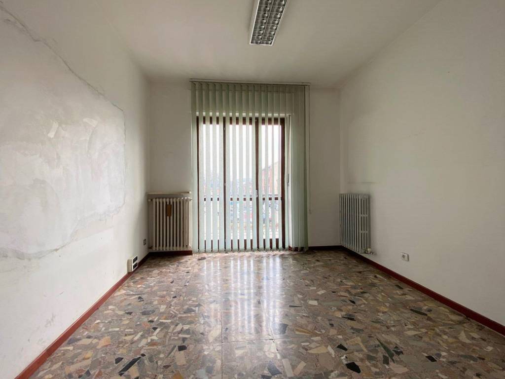 Immobile a Canale in Piazza San Bernardino, 30 - Foto 5