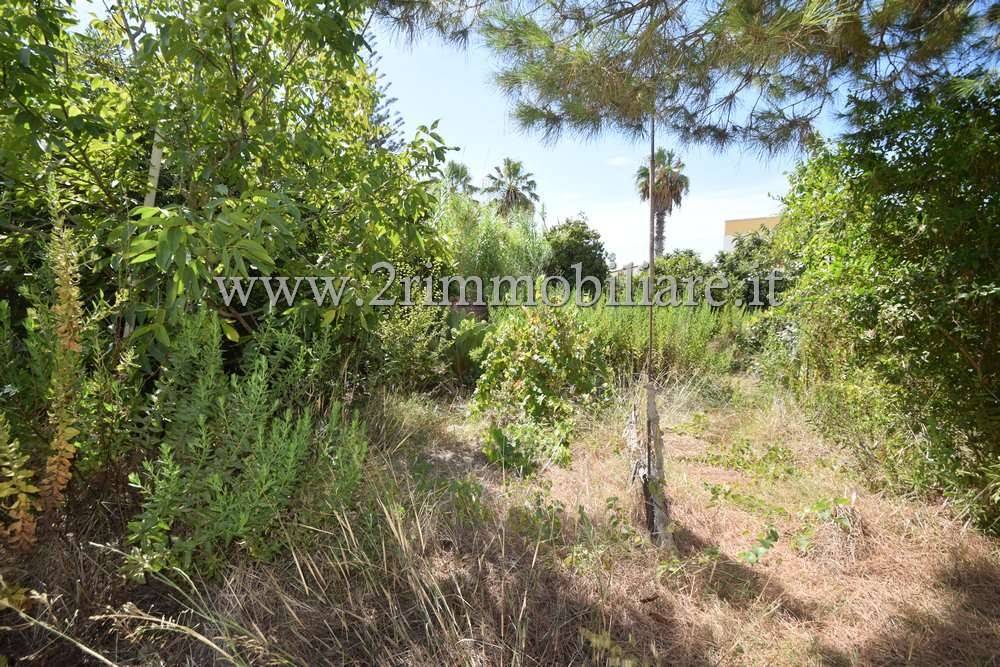 Terreno a Mazara del vallo in via bessarione - Foto 3