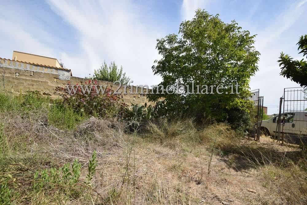 Terreno a Mazara del vallo in via bessarione - Foto 4