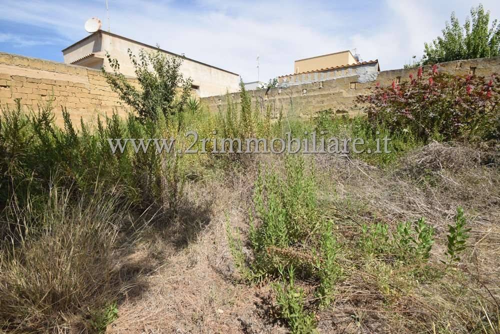 Terreno a Mazara del vallo in via bessarione - Foto 5