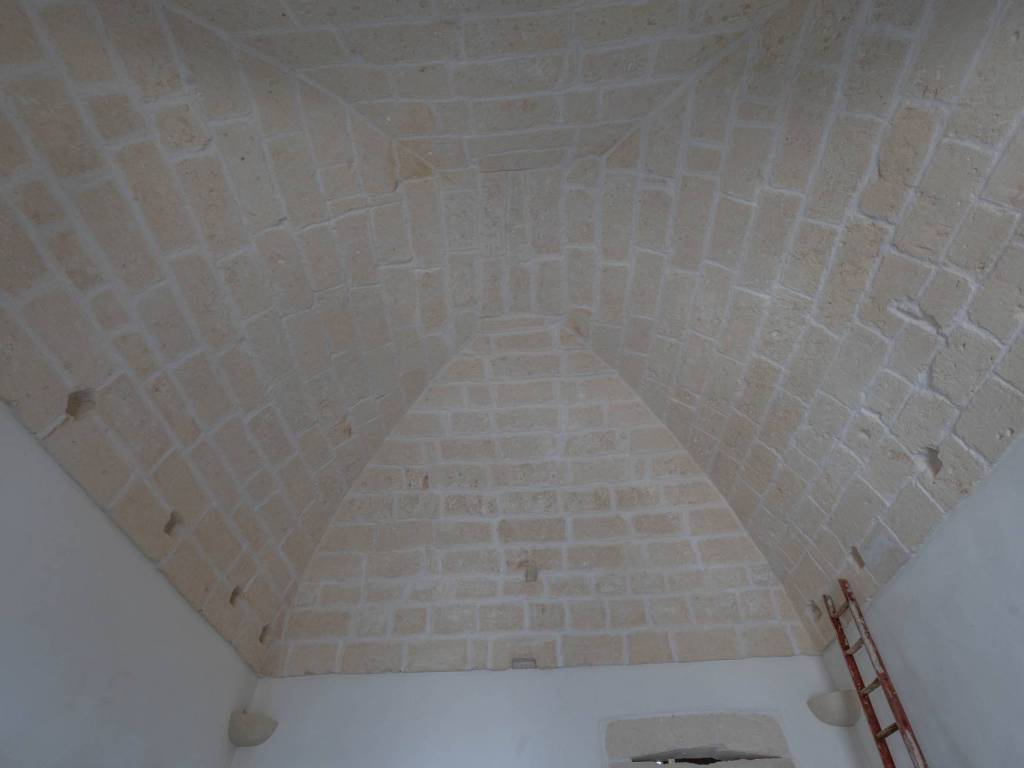 Casa indipendente a Minervino di lecce in Via Italia Nuova - Foto 4