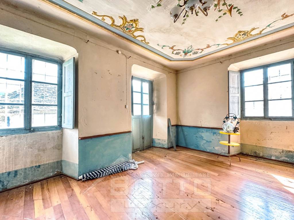 Rustico / casale a Fobello - Foto 3