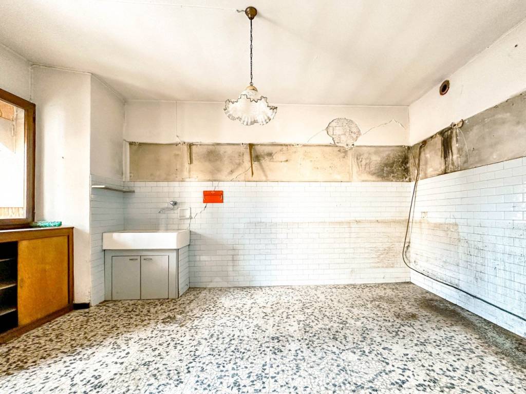 Casa indipendente a Civiasco in Via nord 8 - Foto 5