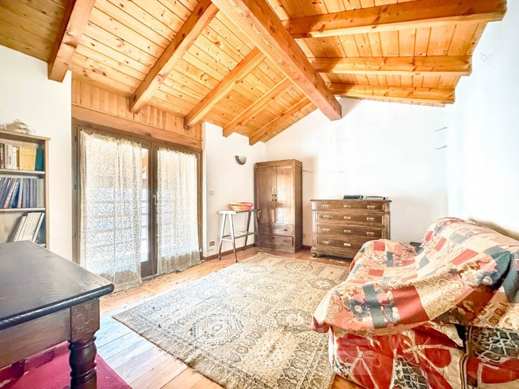 Villetta a schiera a Vocca in Isola di Vocca - Foto 3