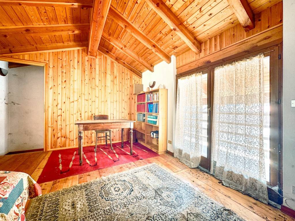 Villetta a schiera a Vocca in Isola di Vocca - Foto 5