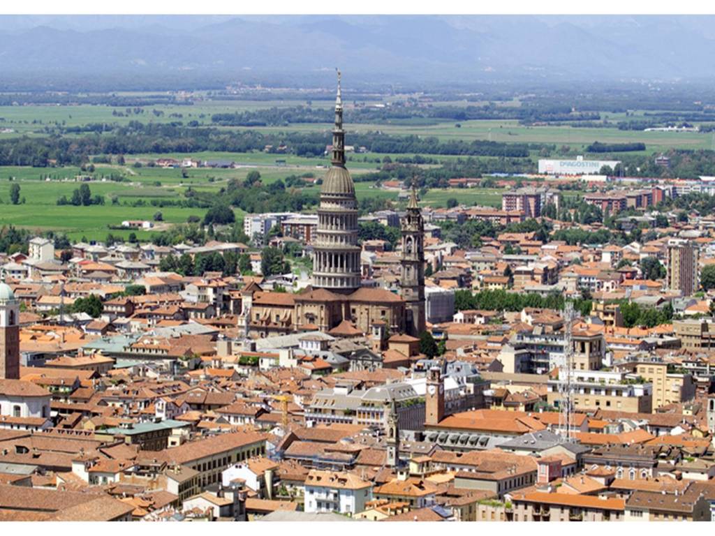 Immobile a Novara in Piazza Tornielli, 4 - Foto 4