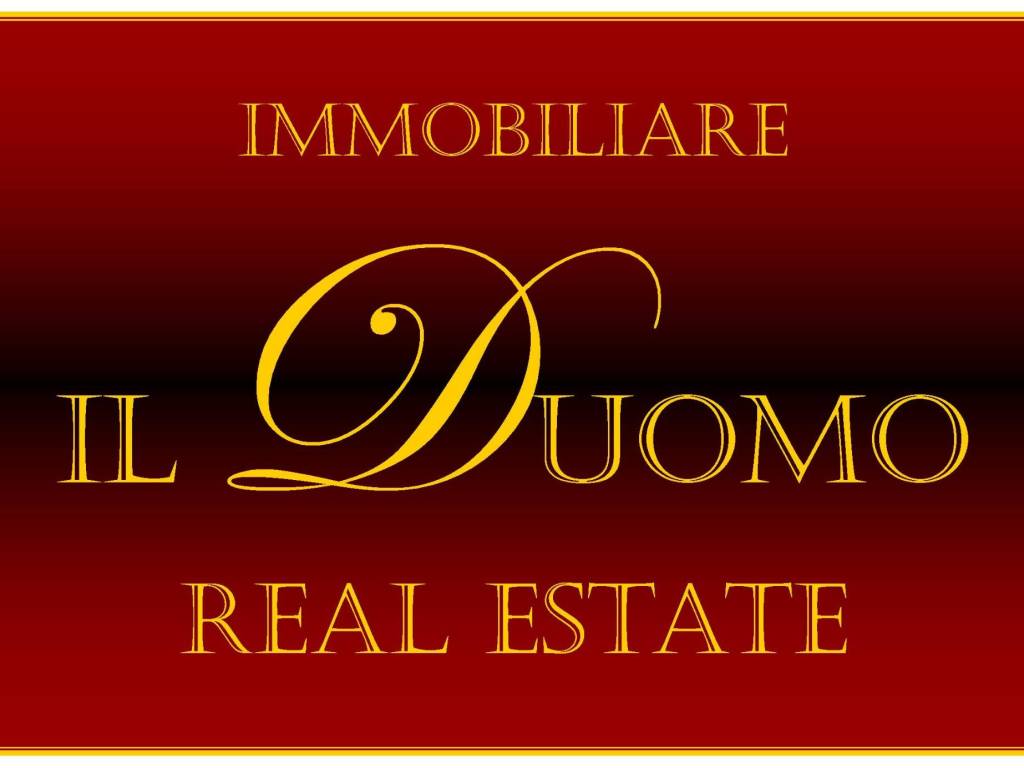 Immobile a Novara in Piazza Tornielli, 4 - Foto 5