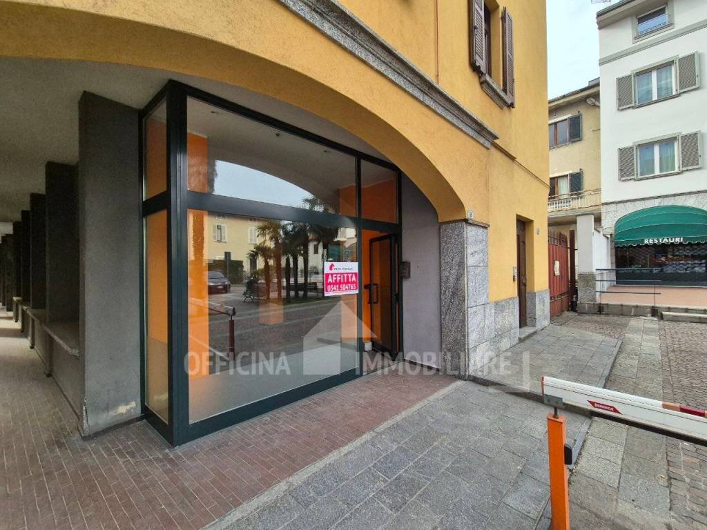 Immobile a Colico in Via Nazionale - Foto 2