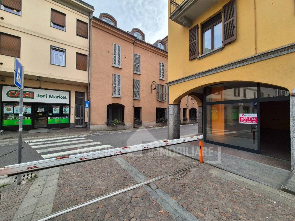 Immobile a Colico in Via Nazionale - Foto 3