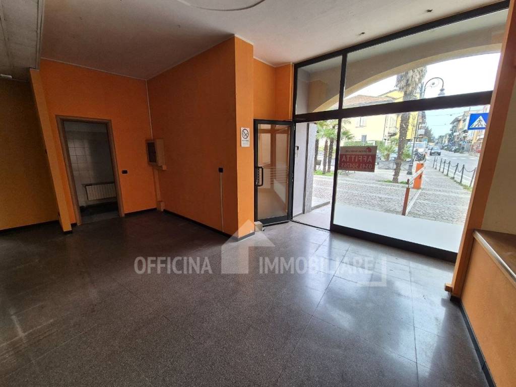 Immobile a Colico in Via Nazionale - Foto 4