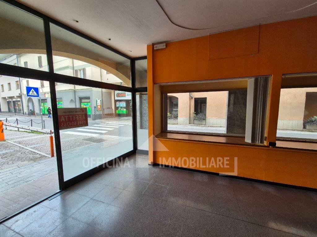 Immobile a Colico in Via Nazionale - Foto 5