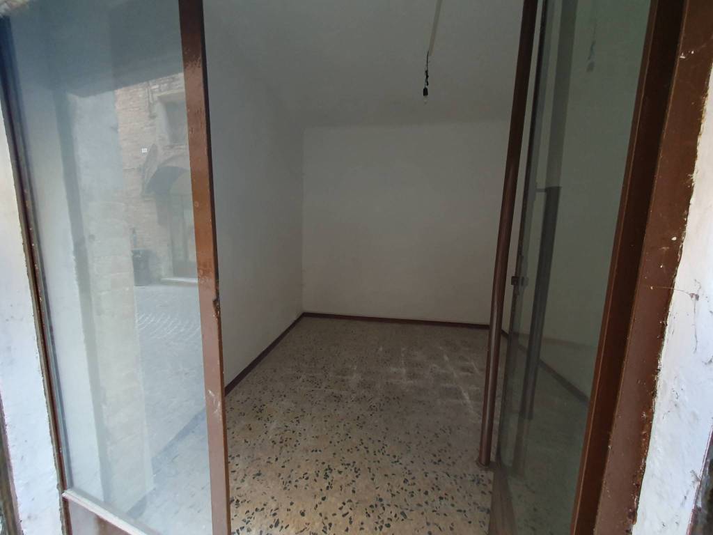 Immobile a Tolentino in Via Ozeri, 24 - Foto 3