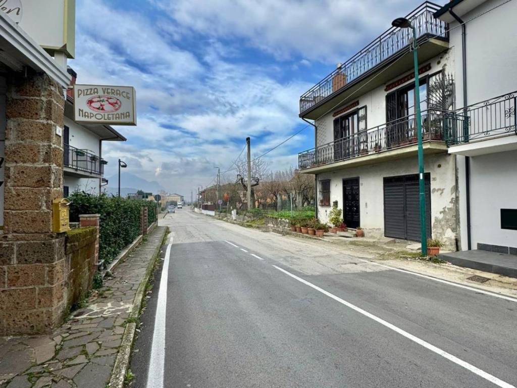 Immobile a Cesinali in Via Turci - Foto 2