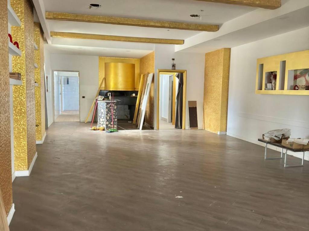 Immobile a Cesinali in Via Turci - Foto 3