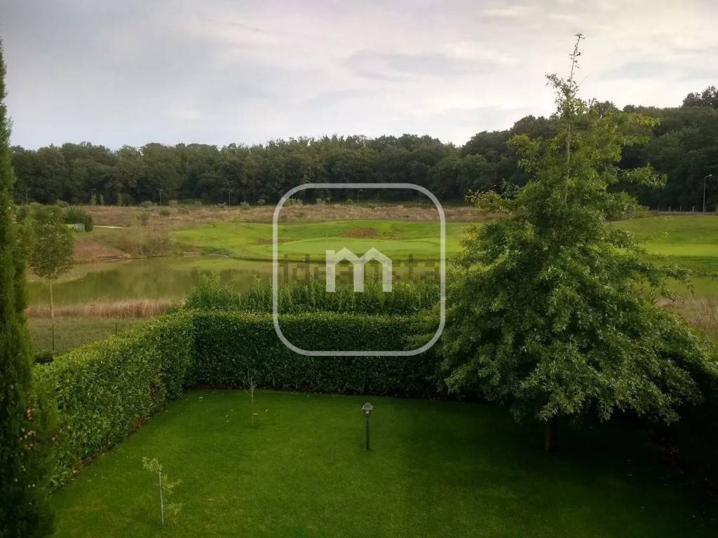 Villa a Viterbo in via Terre dei Consoli - Foto 2