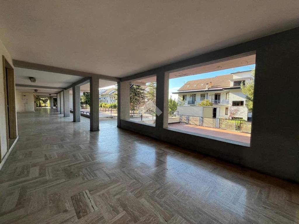 Appartamento a Potenza in Via Sanremo, 28 - Foto 5