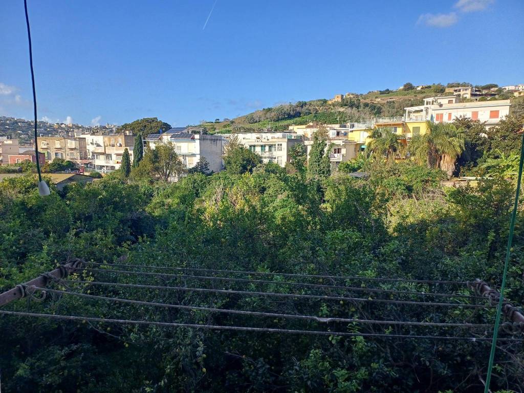 Appartamento a Monte di procida in Corso Giuseppe Garibaldi - Foto 2