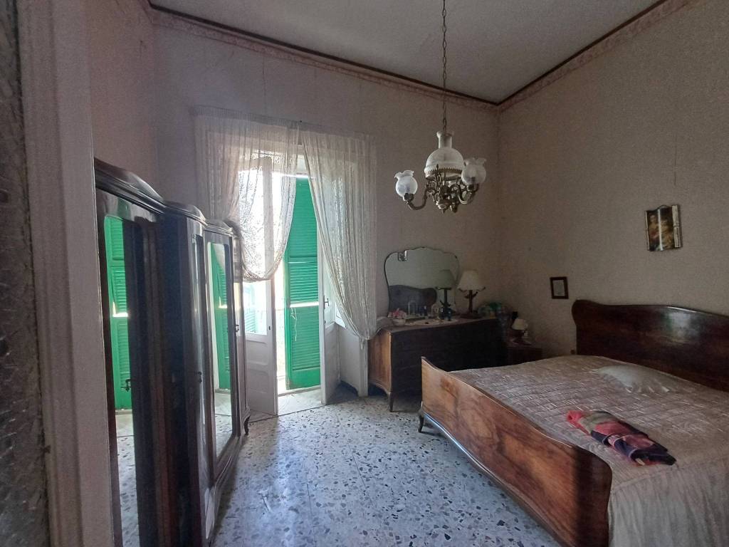 Appartamento a Monte di procida in Corso Giuseppe Garibaldi - Foto 4