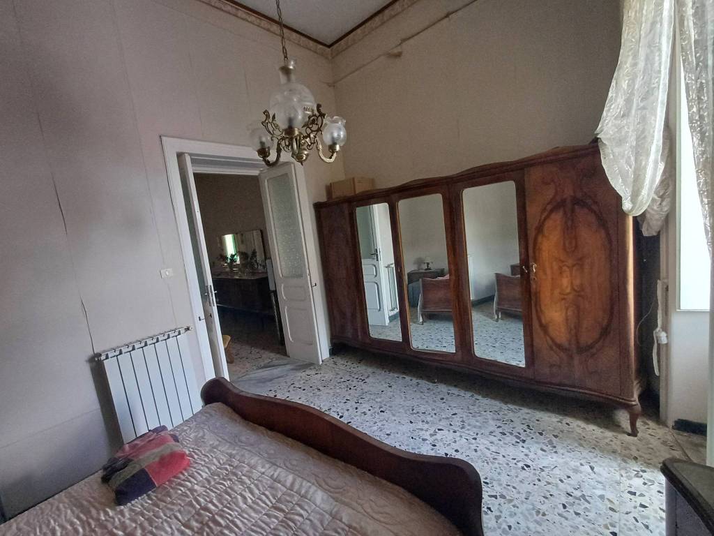 Appartamento a Monte di procida in Corso Giuseppe Garibaldi - Foto 5