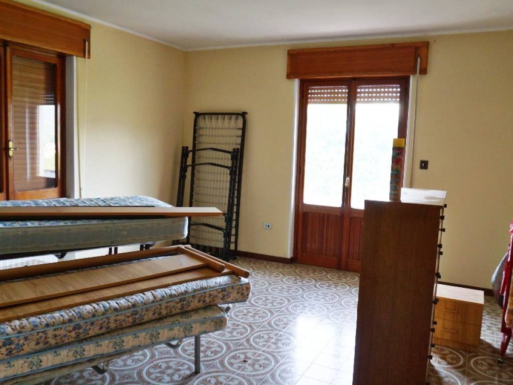 Appartamento a Cantalice in Via 1 Maggio, 22 - Foto 3