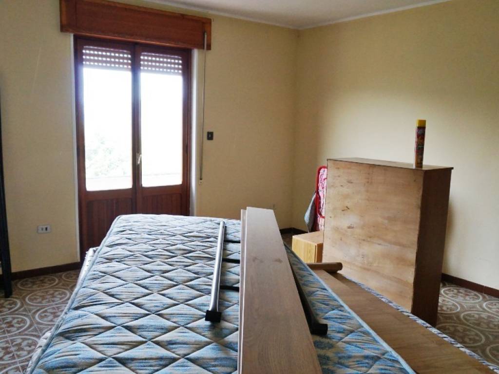 Appartamento a Cantalice in Via 1 Maggio, 22 - Foto 4