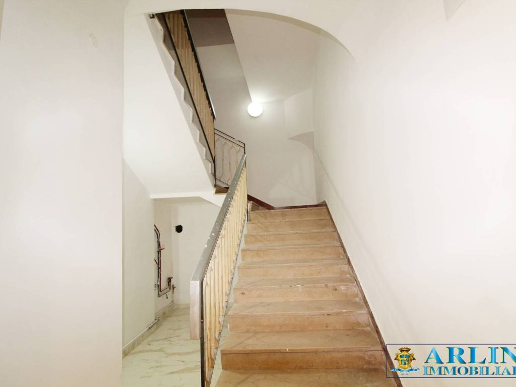 Appartamento a Atri in Via Saverio Mattucci - Foto 2