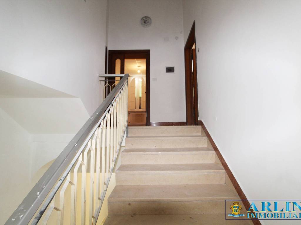 Appartamento a Atri in Via Saverio Mattucci - Foto 3