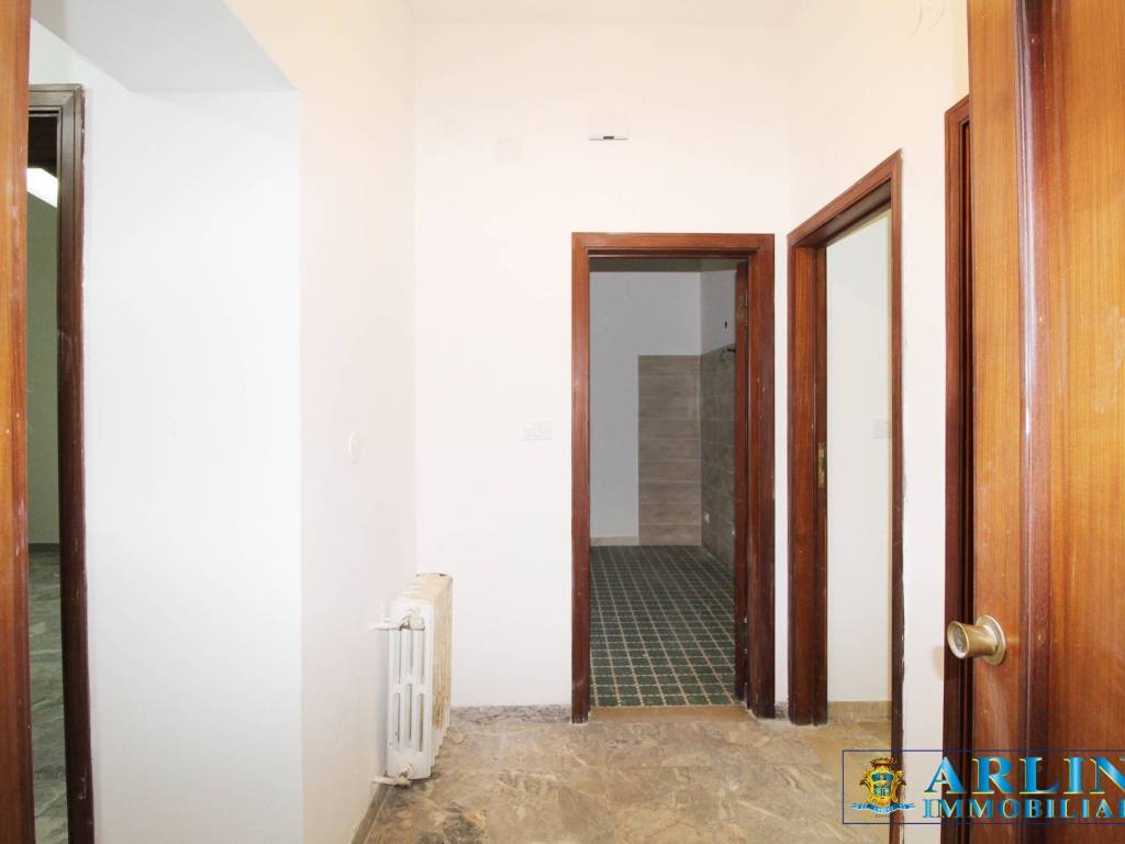 Appartamento a Atri in Via Saverio Mattucci - Foto 4