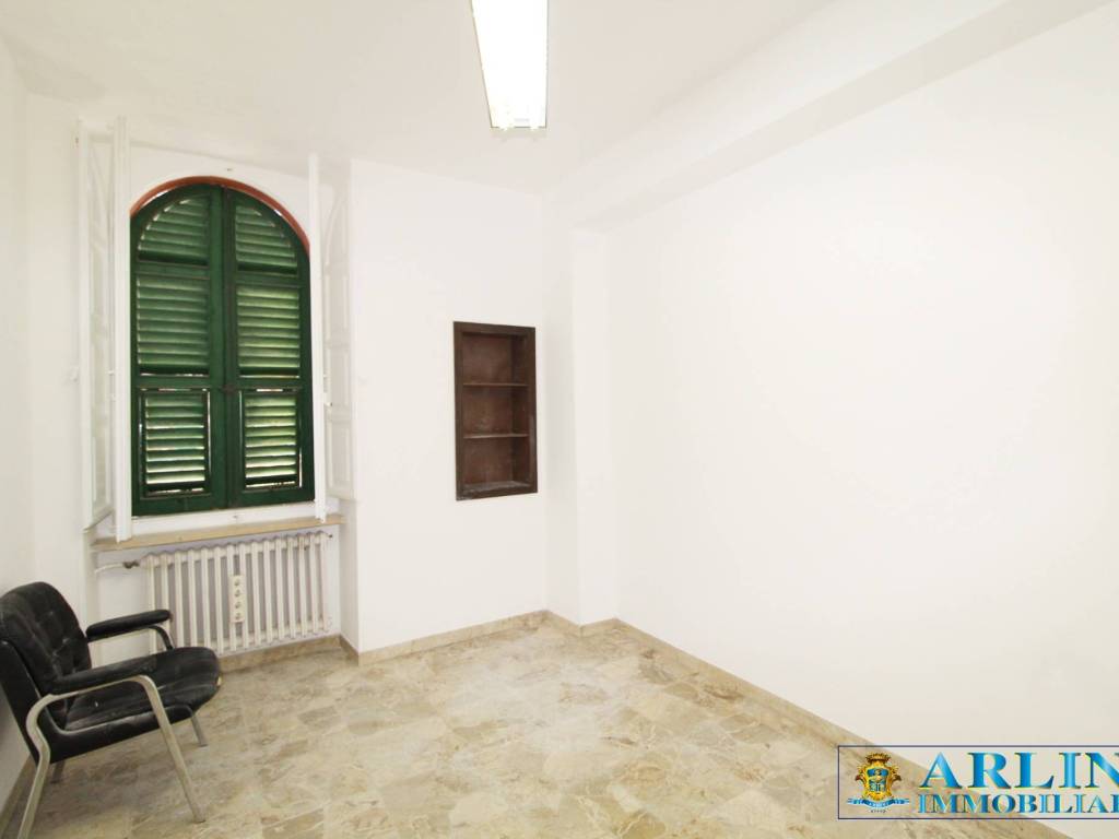 Appartamento a Atri in Via Saverio Mattucci - Foto 5