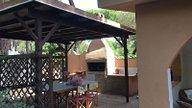 Villa a Pula - Foto 4