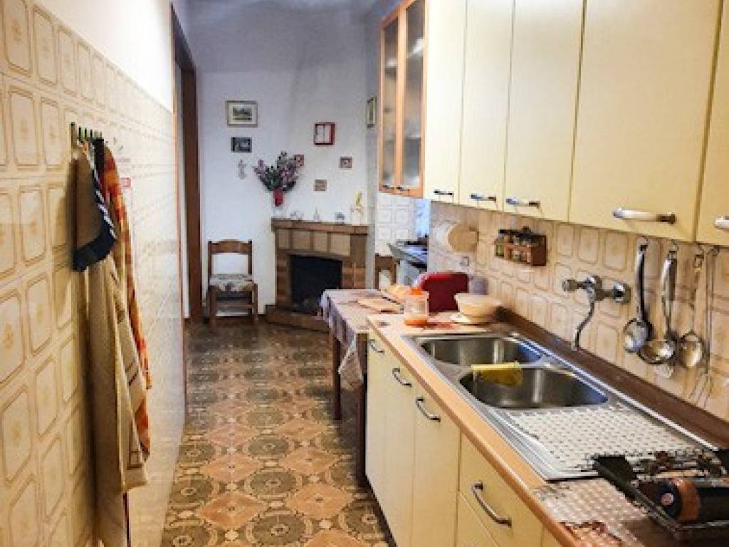 Appartamento a San severino marche in Via Salimbeni - Foto 2