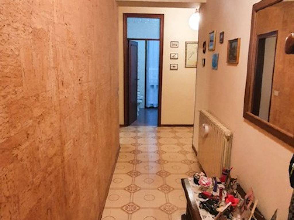 Appartamento a San severino marche in Via Salimbeni - Foto 3