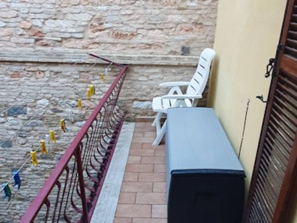 Appartamento a San severino marche in Via Salimbeni - Foto 4